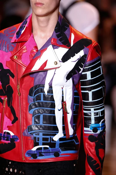 Look 71